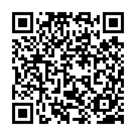 QR code for plate 6YU 665