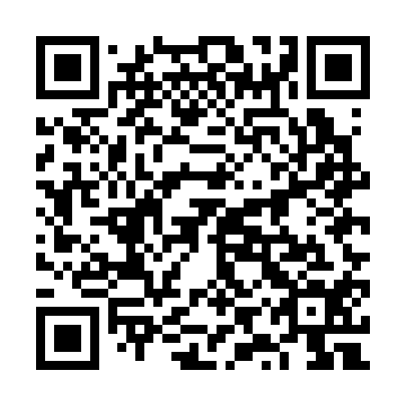 QR code for 6YUC14