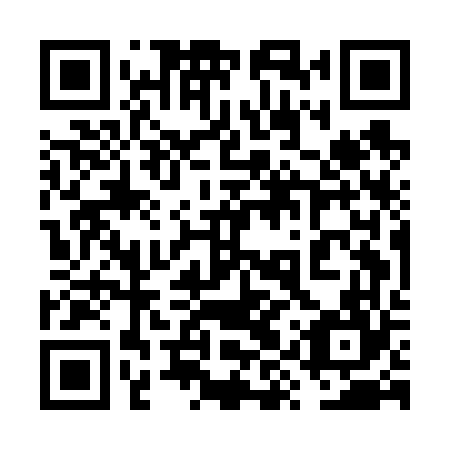 QR code for 6YUF64