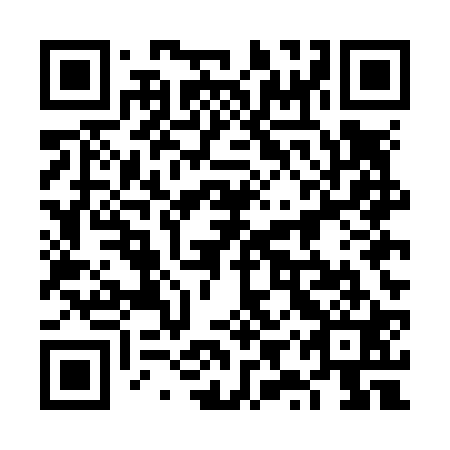QR code for 6YUN21