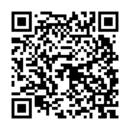 QR code for 6YV 693