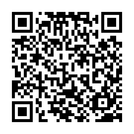 QR code for 6YV 724