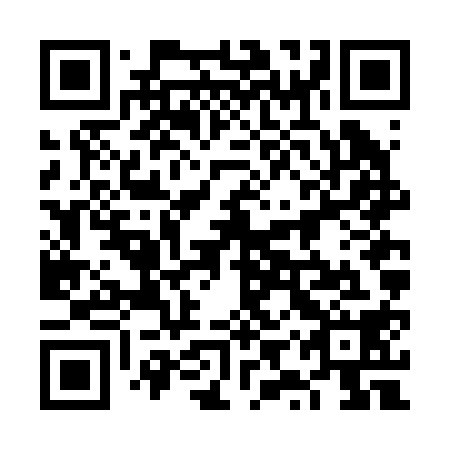 QR code for 6YV B18