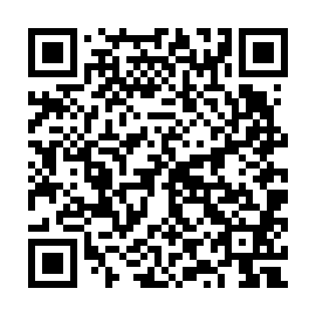 QR code for 6YV F80