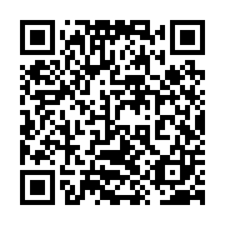 QR code for 6YV R03