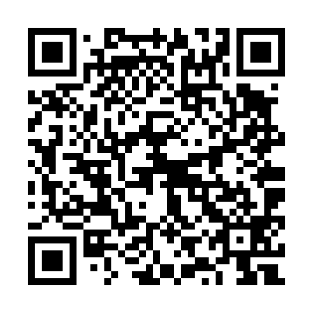 QR code for 6YV T99