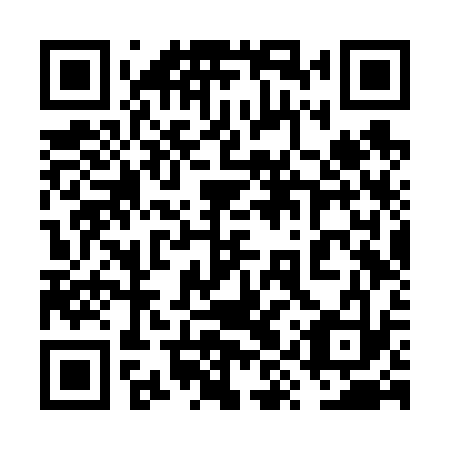 QR code for 6YV V33