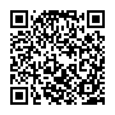 QR code for 6YV367