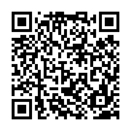 QR code for plate 6YV 636