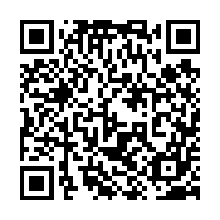 QR code for 6YV657