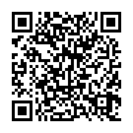 QR code for 6YV968