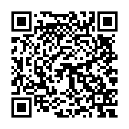 QR code for 6YVN37