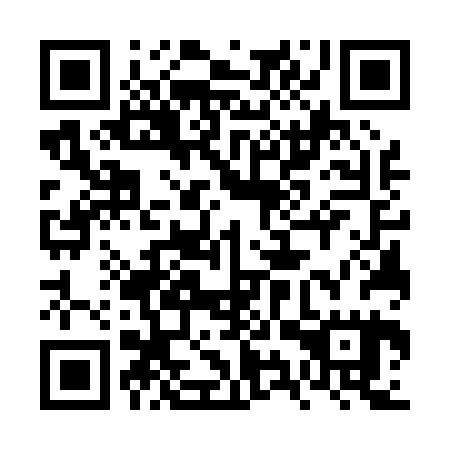 QR code for 6YW 025