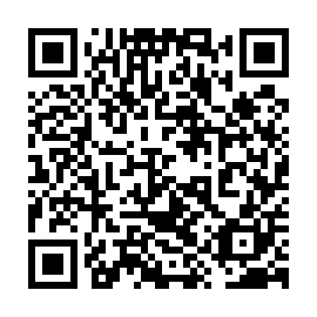 QR code for 6YW 500