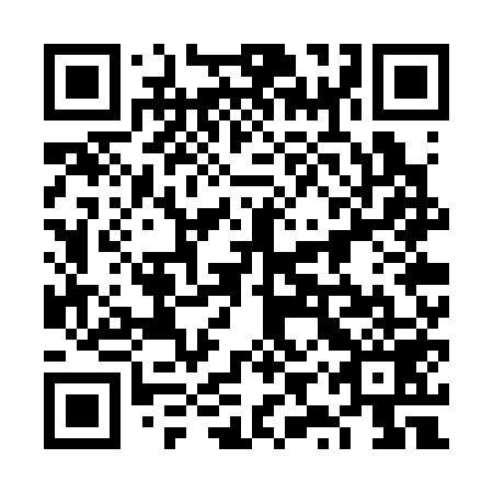 QR code for 6YW S59