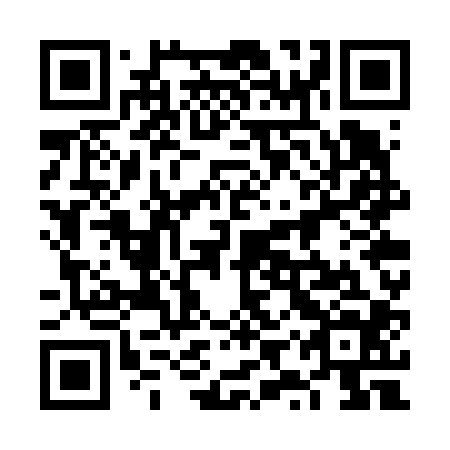 QR code for 6YW V04