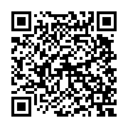 QR code for 6YW405