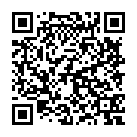 QR code for 6YX 830