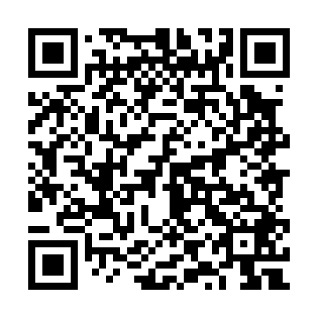 QR code for plate 6YX 048