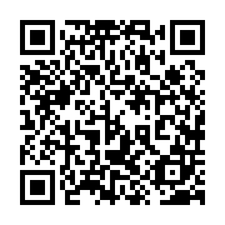 QR code for 6YX102