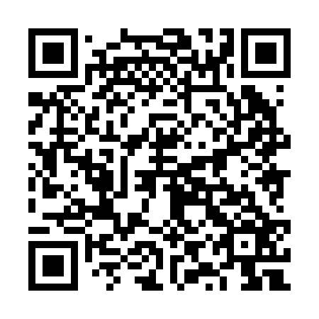 QR code for 6YX226