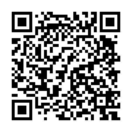 QR code for plate 6YX 428