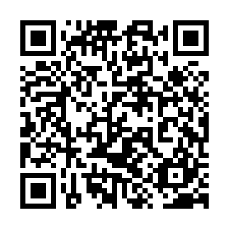 QR code for 6YXH27