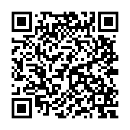 QR code for 6YY U05