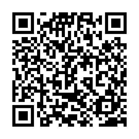 QR code for 6YY222