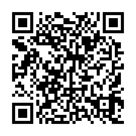 QR code for 6YY319