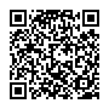 QR code for 6YY610