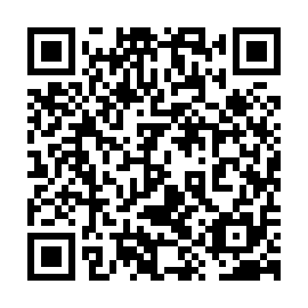 QR code for 6YY815