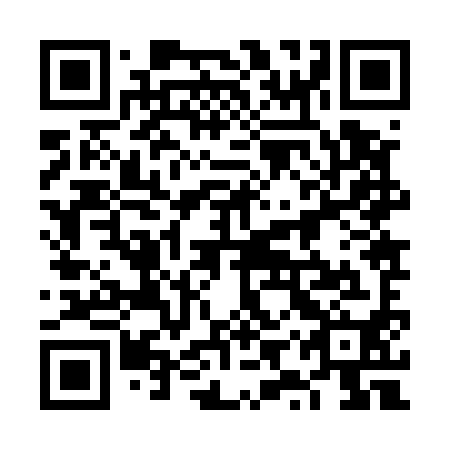 QR code for 6YZ 590