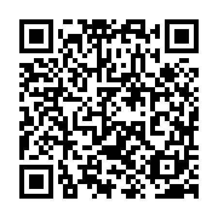 QR code for 6YZ 851