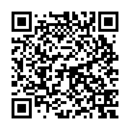 QR code for 6YZ C39