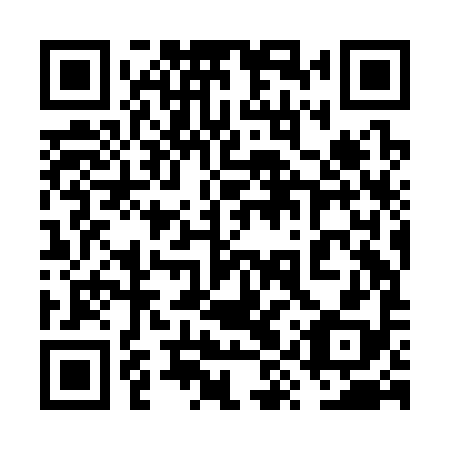 QR code for 6YZ C98