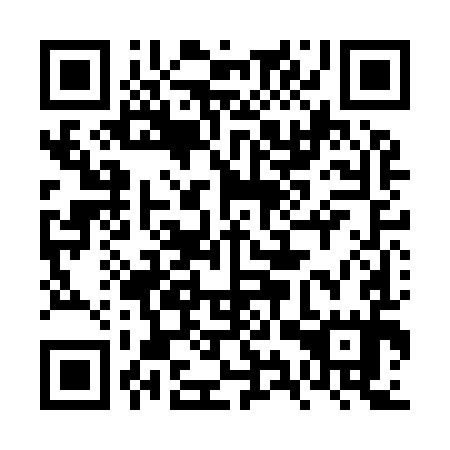 QR code for 6YZ I95