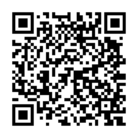 QR code for 6YZ T81