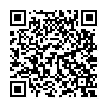 QR code for 6YZ U63