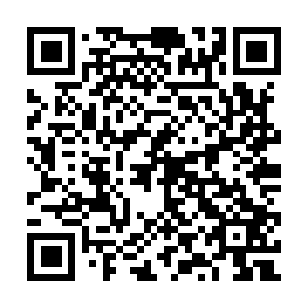 QR code for plate 6YZ Y03