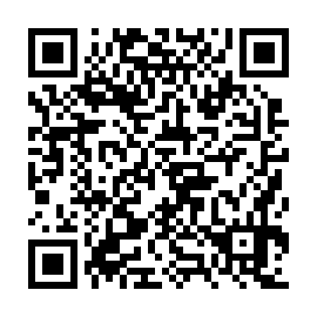 QR code for 6Z0 274