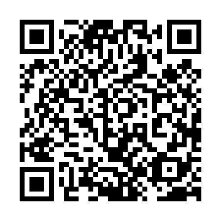 QR code for 6Z0 478