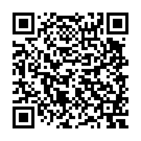 QR code for 6Z0 480