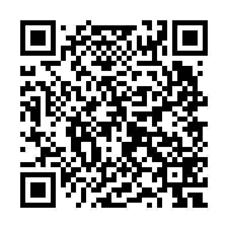 QR code for 6Z0 659