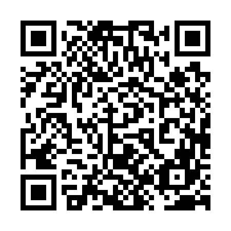 QR code for 6Z0 766