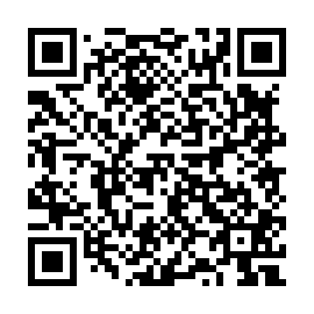 QR code for 6Z0 801