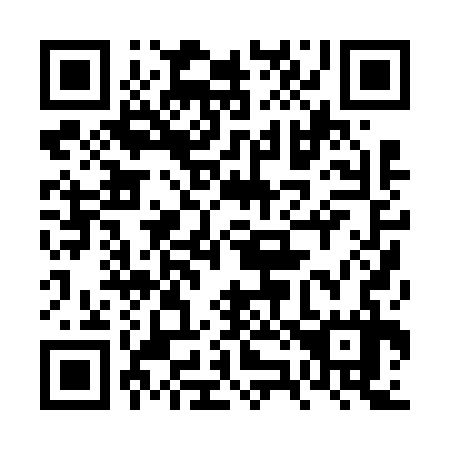 QR code for 6Z0637