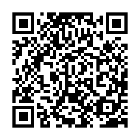 QR code for 6Z0858