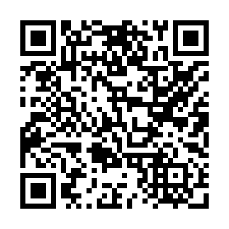 QR code for 6Z0890