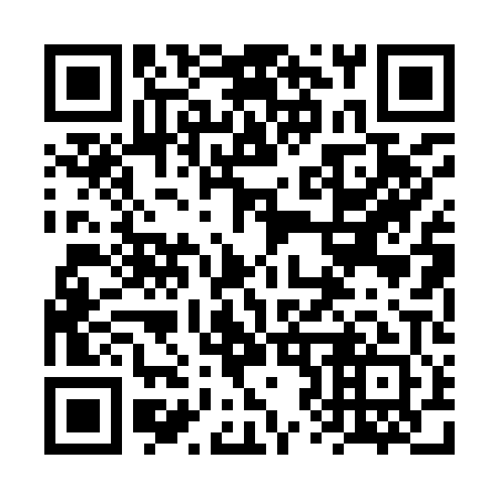 QR code for 6Z0901